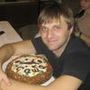 Александр В.