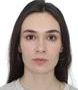 Ірина М.