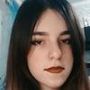 Камила Ч.
