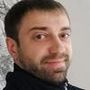 Сергей С.