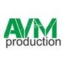 AVM Production