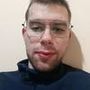 Дмитрий К.