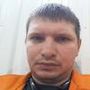 Александр М.