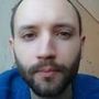 Алексей К.