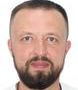 Олександр Є.