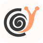 Cyber Snail Studio