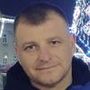 Евгений Ж.