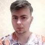 Илья П.