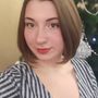 Анна О.