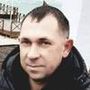 Николай Д.