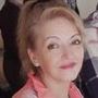 Ірина Ч.