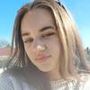 Катерина Б.