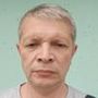 Олександр Д.