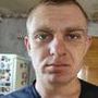 Сергей С.