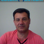 Юрий К.