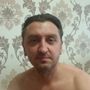 Константин Ш.