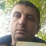 Григорий Р.