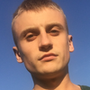 Петро В.