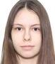 Анастасія Х.