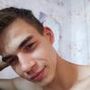 Владислав Д.