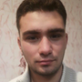 Вячеслав И.