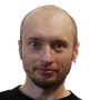 Денис Ч.
