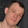 Дмитрий П.