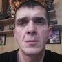Александр Д.