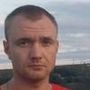 Сергей Б.