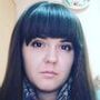 Олена Г.