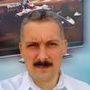 Александр Л.