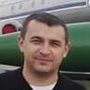 Александр Л.