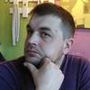 Олександр Л.