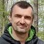 Василий Н.