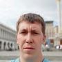 Руслан Ч.