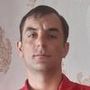 Дмитрий П.