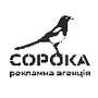 Компания РА Сорока