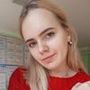 Марина З.
