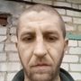 Антон Д.