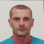Николай П.