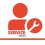 Компания Service Profi