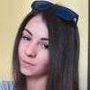 Алина Н.