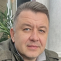 Владимир Б.