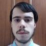 Олександр В.