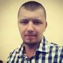Евгений Г.
