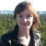 Елена С.