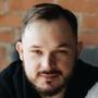ФОП Патиченко Костянтин Михайлович