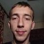 Егор Д.