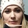 Вікторія В.