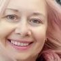 Алла О.